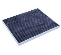 DENCKERMANN Filter, Innenraumluft für CHRYSLER 68308950AB M110983K