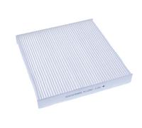 DENCKERMANN M110987 Filter, Innenraumluft für IVECO,YAMAHA MOTORCYCLES