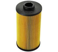 DENCKERMANN Ölfilter a210116 Filtereinsatz 162mm für BMW