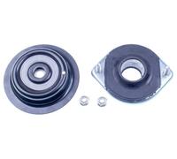 Denckermann Reparatursatz, Federbeinstützlager D600049 für OPEL