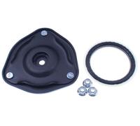 Denckermann Reparatursatz, Federbeinstützlager D600209 für VOLVO