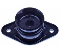 DENCKERMANN Reparatursatz, Federbeinstützlager hinten rechts links für HYUNDAI KIA D600242