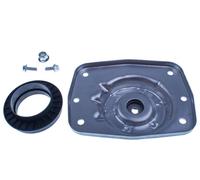 DENCKERMANN Reparatursatz, Federbeinstützlager D600096