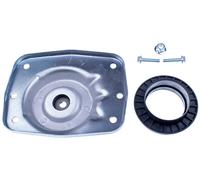 DENCKERMANN D600097 Reparatursatz, Federbeinstützlager