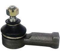 DENCKERMANN Spurstangenkopf vorne rechts links für MITSUBISHI HYUNDAI MB192430 MB192499 MB489434 D130257