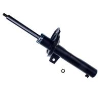 1x ORIGINAL® Denckermann Stoßdämpfer Vorne für VW Golf VII Golf VII Variant