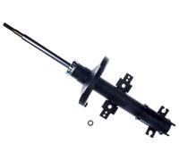 DENCKERMANN Stoßdämpfer dsb372g Vorderachse für Volvo