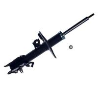 DENCKERMANN DSB439G Stoßdämpfer Stossdämpfer für Nissan für Renault