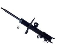 DENCKERMANN Stoßdämpfer dsb440g Vorderachse links für NISSAN RENAULT