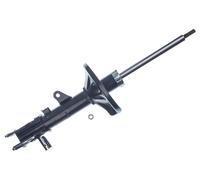 DENCKERMANN Stoßdämpfer dsb534g Hinterachse rechts für HYUNDAI