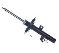 Denckermann Stoßdämpfer [Hersteller-Nr. DSB540G] für Nissan, Renault