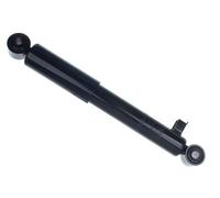 1x ORIGINAL® Denckermann Stoßdämpfer Hinten für Kia SORENTO II Hyundai SANTA
