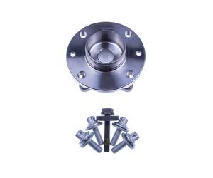 DENCKERMANN w413961 für RENAULT SMART