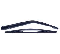 DENCKERMANN VD30020 Scheibenwischerarm