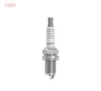 DENSO 2x Zündkerze Iridium Power IK16/2x M14x1.25 14mm für HONDA VTX