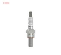 DENSO 2x Zündkerze Racing RU01-31/2x M10x1.0 10mm Twin Spark für DUCATI 998 RSV