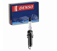 DENSO Zündkerze Super Ignition Plug Ø12mm 12mm für HONDA DXE22HCR11S