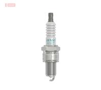 DENSO 3x Zündkerze Iridium TT IW16TT/3x M14x1.25 14mm OEM Optional für VW TARO 1