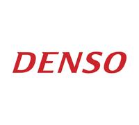 DENSO 4x Zündkerze für TACTI TOYOTA LEXUS 19111-U2120-71
