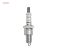 DENSO 4x Zündkerze Nickel TT W16TT/4x M14x1.25 14mm OEM Optional Check Hex size