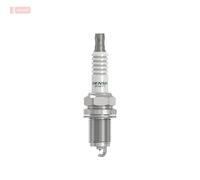 DENSO 5x Zündkerze Iridium TT IK16TT/5x M14x1.25 14mm für VW GOLF 4 Variant 1J5