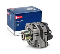 Lichtmaschine, Generator DENSO DAN1069