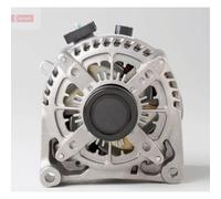 Lichtmaschine, Generator DENSO DAN1127