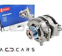DENSO DAN938 Lichtmaschine Generator für TOYOTA AURIS AVENSIS 2.0 2.2