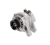 Denso DAN943 Lichtmaschine | Kompatibel mit: TOYOTA COROLLA, COROLLA, COROLLA Compact, COROLLA Kombi, COROLLA Kombi, COROLLA Liftback, COROLLA Stufenheck