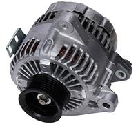 DENSO Generator