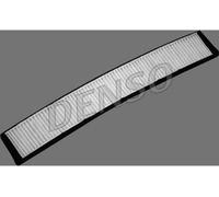 DENSO Innenraumfilter DCF016P Partikelfilter für BMW 3er E46 X3 E83 Touring 316