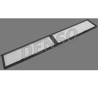 DENSO Filter, Innenraumluft für FORD BMW 94BW19N619AB 64316946629 1097670 DCF096P