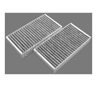 Denso | Filter, Innenraumluft | DCF163K
