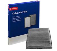Innenraumfilter Partikelfilter DCF353P DENSO für TOYOTA AVENSIS VERSO YARIS