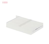 Denso Filter Innenraumluft Innenraumfilter Dcf460P