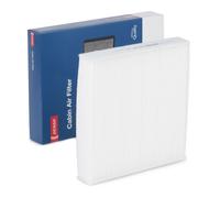 1x Denso Filter u.a. für Daihatsu Cuore 7 L276 1.0 Terios 1.3 J2 1.5 | 868868