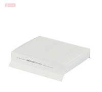 DENSO Filter, Innenraumluft für SUZUKI PEUGEOT FIAT CITROËN 77364561 6479.62 A22002100 DCF485P