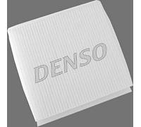 DENSO Filter, Innenraumluft für SUZUKI PEUGEOT FIAT CITROËN 77364561 6479.62 A22002100 DCF485P