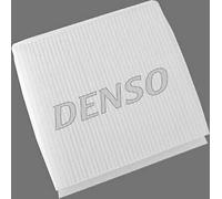DENSO (DCF485P) Innenraumfilter, Pollenfilter, Mikrofilter für CITROEN FIAT