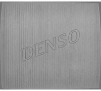 DENSO Filter, Innenraumluft DCF486P