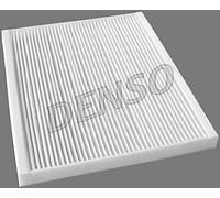 Filter, Innenraumluft Denso für Opel Corsa D S07 1.4 (L08, L68)