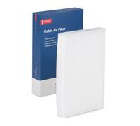 DENSO Filter, Innenraumluft dcf565p für NISSAN RENAULT