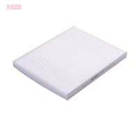 DENSO Filter, Innenraumluft