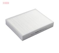 DENSO DCF581P Filter, Innenraumluft
