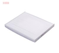 Denso Dcf582P Filter Innenraumluft für Hyundai KIA Ix35 + Ioniq + Tucson 10-22