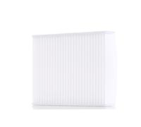 Innenraumfilter DENSO DCF585P