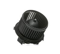 Denso Innenraumgebläse DEA09274 12V 2 Steckkontakte Uhrzeigersinn für Citroën Fiat Peugeot