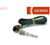 1x Sensor, Abgastemperatur DENSO DET-2018 passend für VW