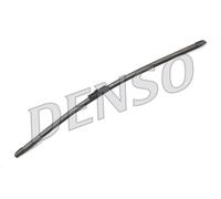 2x Scheibenwischerblatt Flachbalkenwischblatt DF-001 DENSO für VW MAZDA