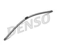 DENSO DF-124 Wischblatt für ALPINA BMW